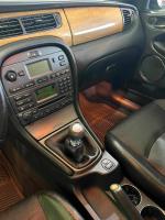 jaguar-x-type-2-0-d-2004-diesel-1998cc