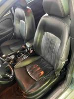 jaguar-x-type-2-0-d-2004-diesel-1998cc