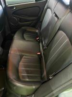 jaguar-x-type-2-0-d-2004-diesel-1998cc