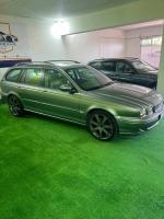 jaguar-x-type-2-0-d-2004-diesel-1998cc