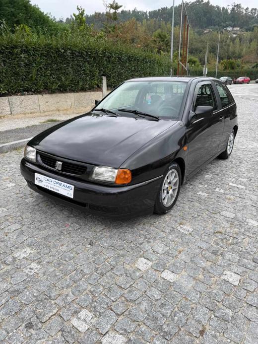 seat-ibiza-1-9-d-1996-diesel-1896cc
