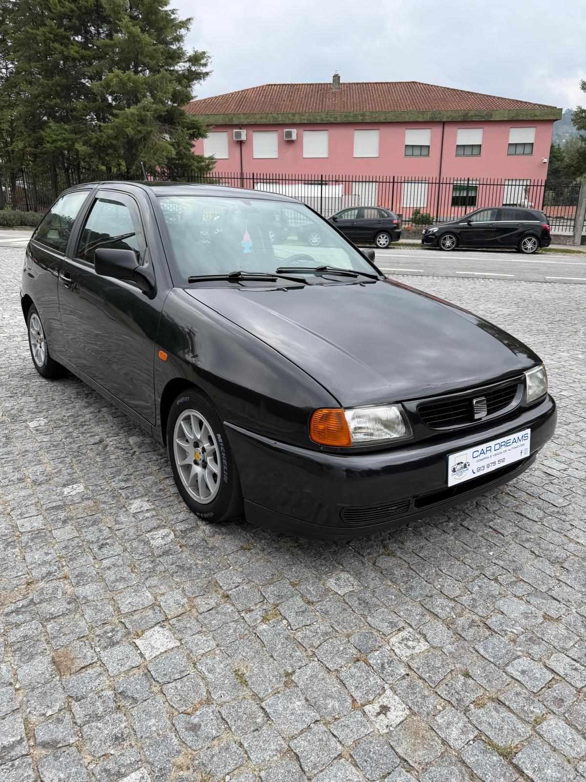 seat-ibiza-1-9-d-1996-diesel-1896cc