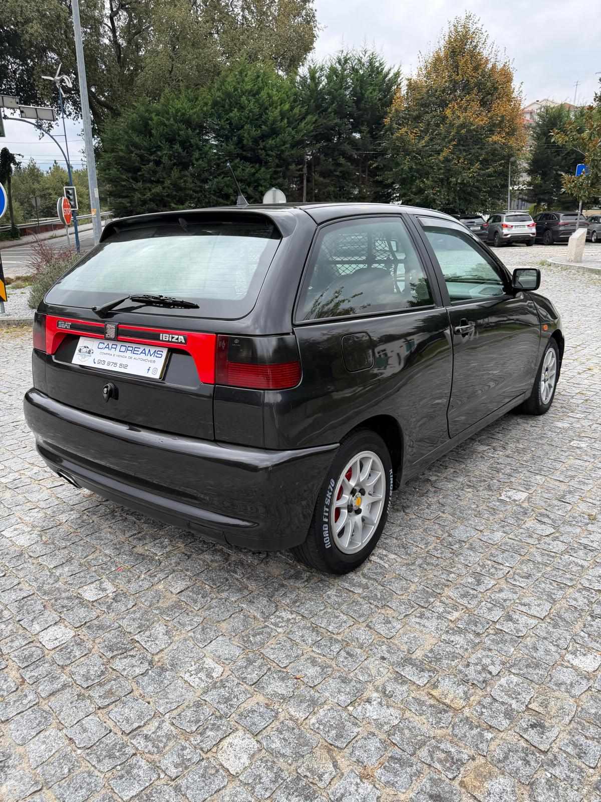 seat-ibiza-1-9-d-1996-diesel-1896cc