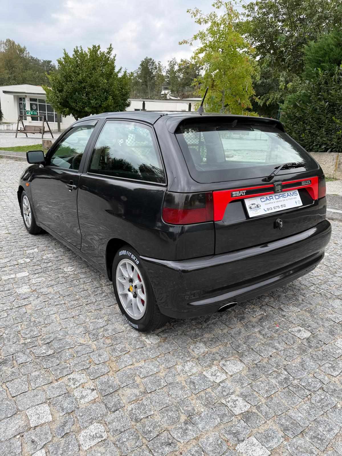 seat-ibiza-1-9-d-1996-diesel-1896cc