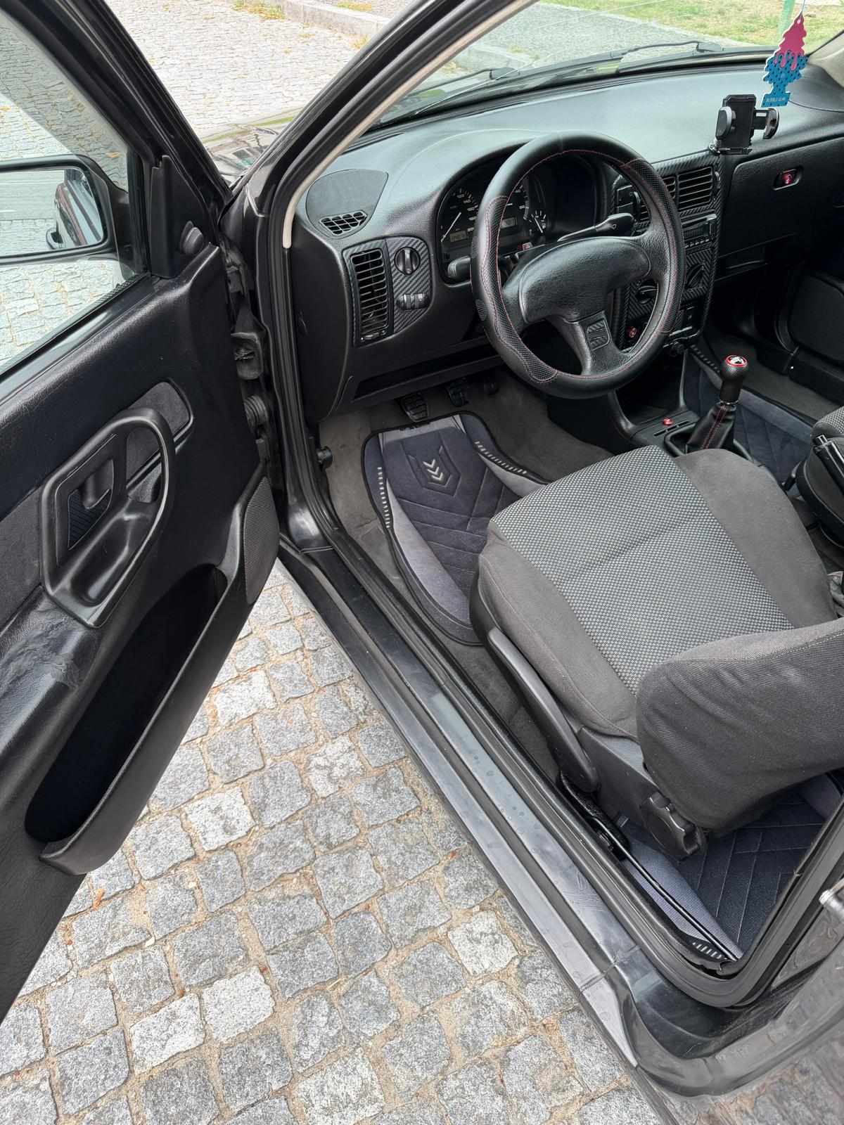 seat-ibiza-1-9-d-1996-diesel-1896cc