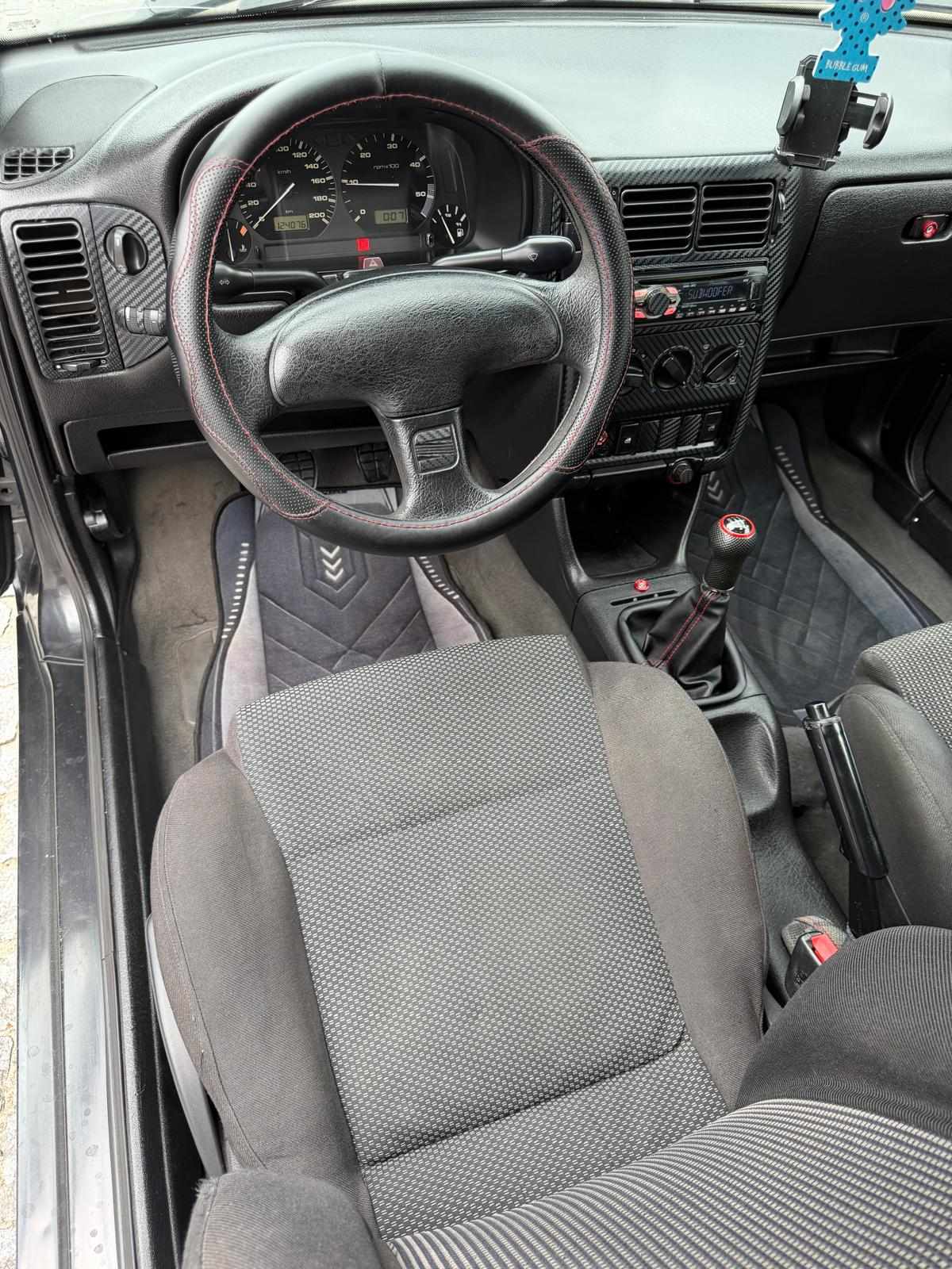 seat-ibiza-1-9-d-1996-diesel-1896cc