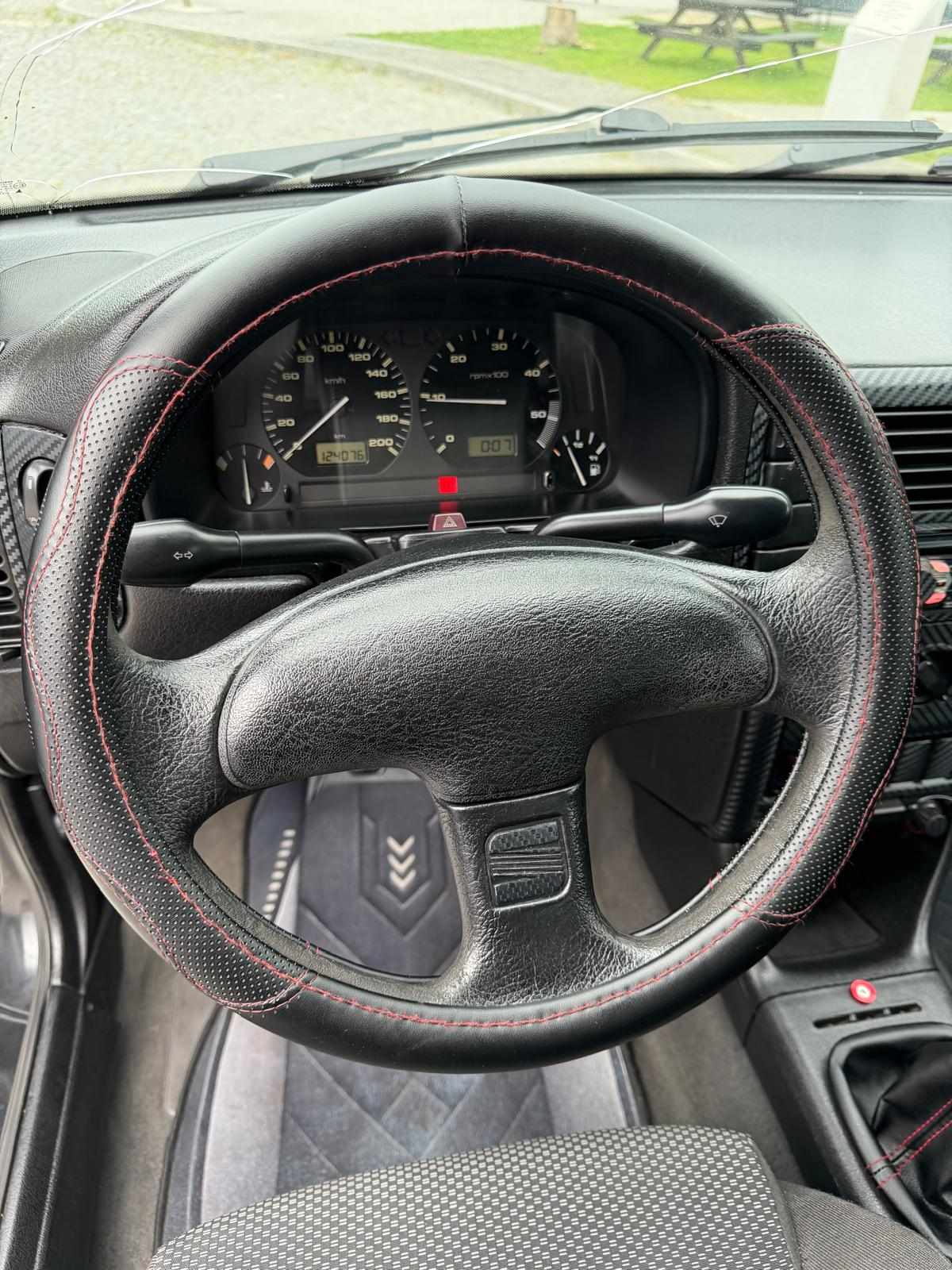 seat-ibiza-1-9-d-1996-diesel-1896cc