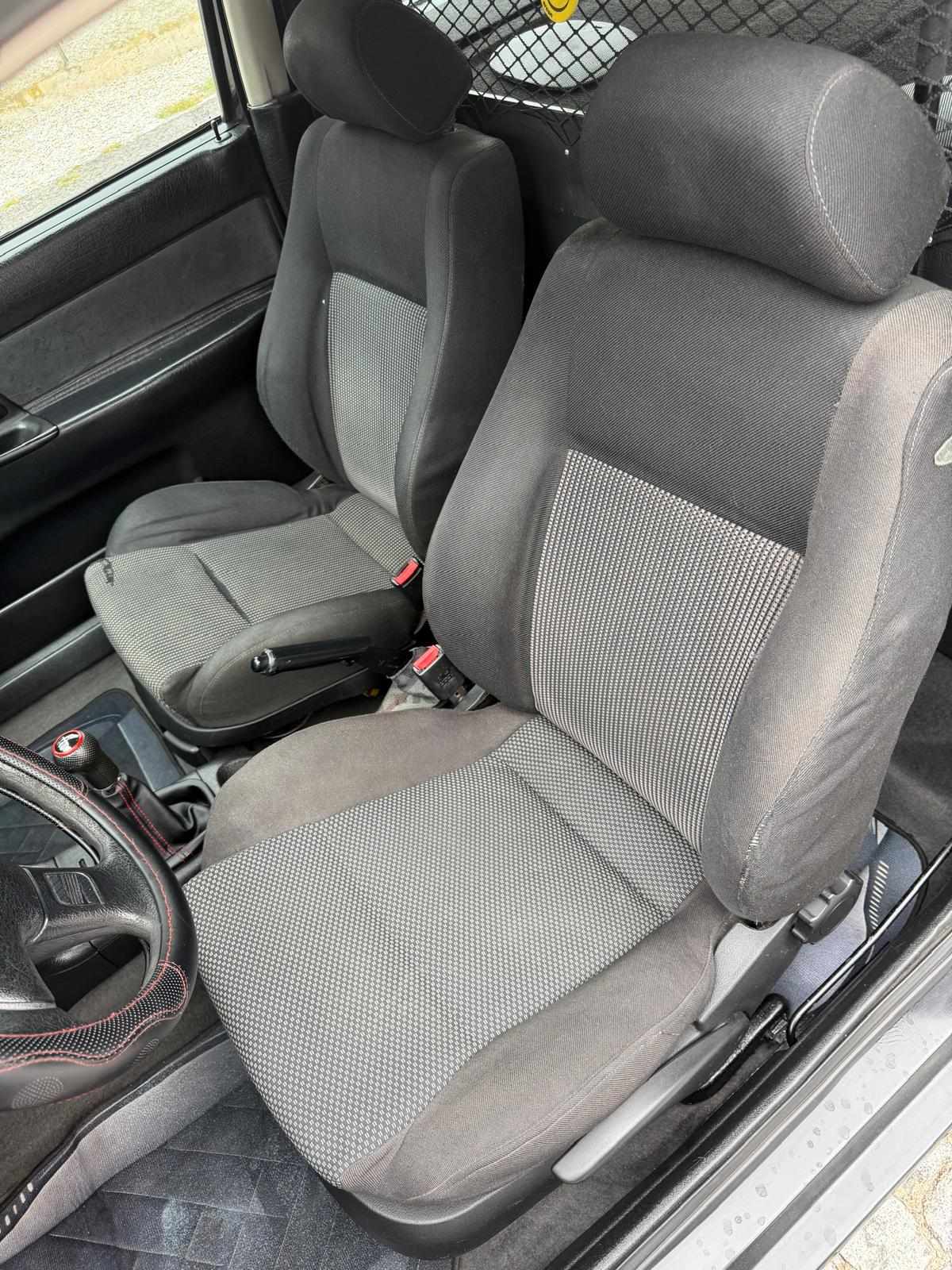 seat-ibiza-1-9-d-1996-diesel-1896cc