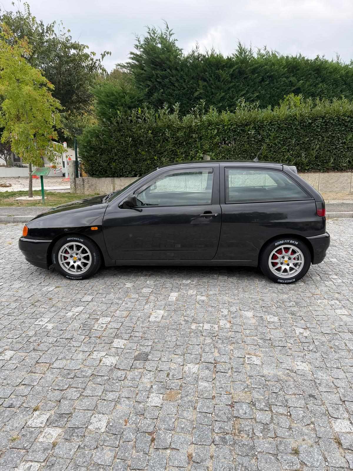 seat-ibiza-1-9-d-1996-diesel-1896cc