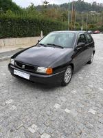 seat-ibiza-1-9-d-1996-diesel-1896cc