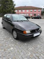 seat-ibiza-1-9-d-1996-diesel-1896cc