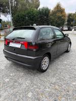 seat-ibiza-1-9-d-1996-diesel-1896cc