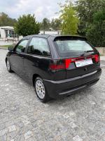 seat-ibiza-1-9-d-1996-diesel-1896cc
