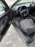seat-ibiza-1-9-d-1996-diesel-1896cc