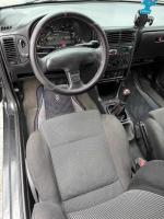 seat-ibiza-1-9-d-1996-diesel-1896cc
