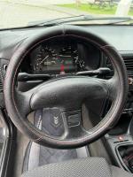 seat-ibiza-1-9-d-1996-diesel-1896cc