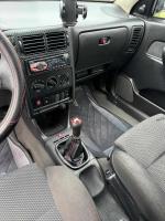 seat-ibiza-1-9-d-1996-diesel-1896cc