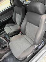 seat-ibiza-1-9-d-1996-diesel-1896cc