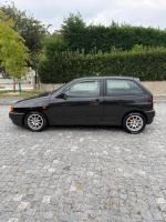 seat-ibiza-1-9-d-1996-diesel-1896cc