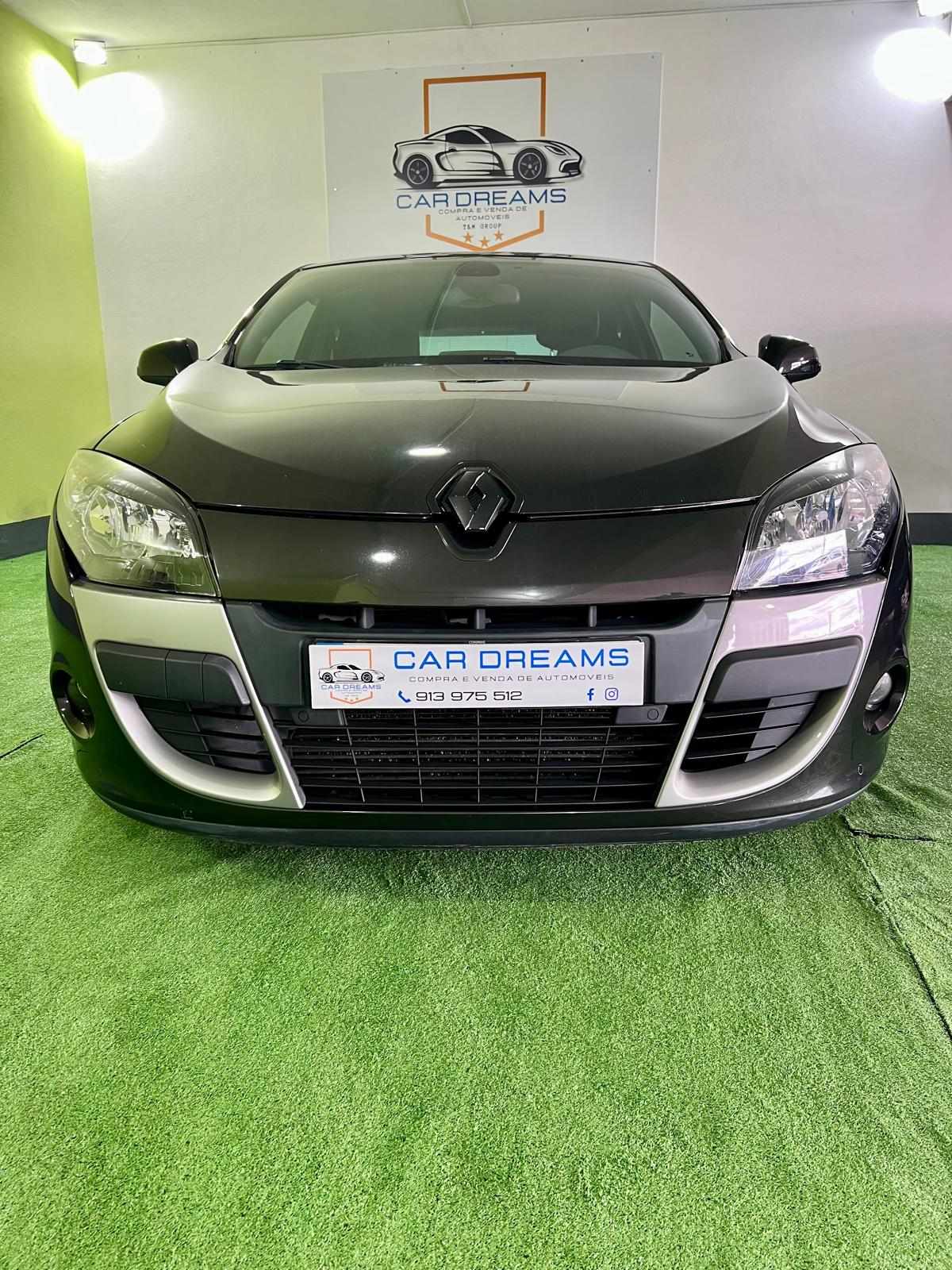renault-megane-1-5-dci-2009-diesel-1461cc