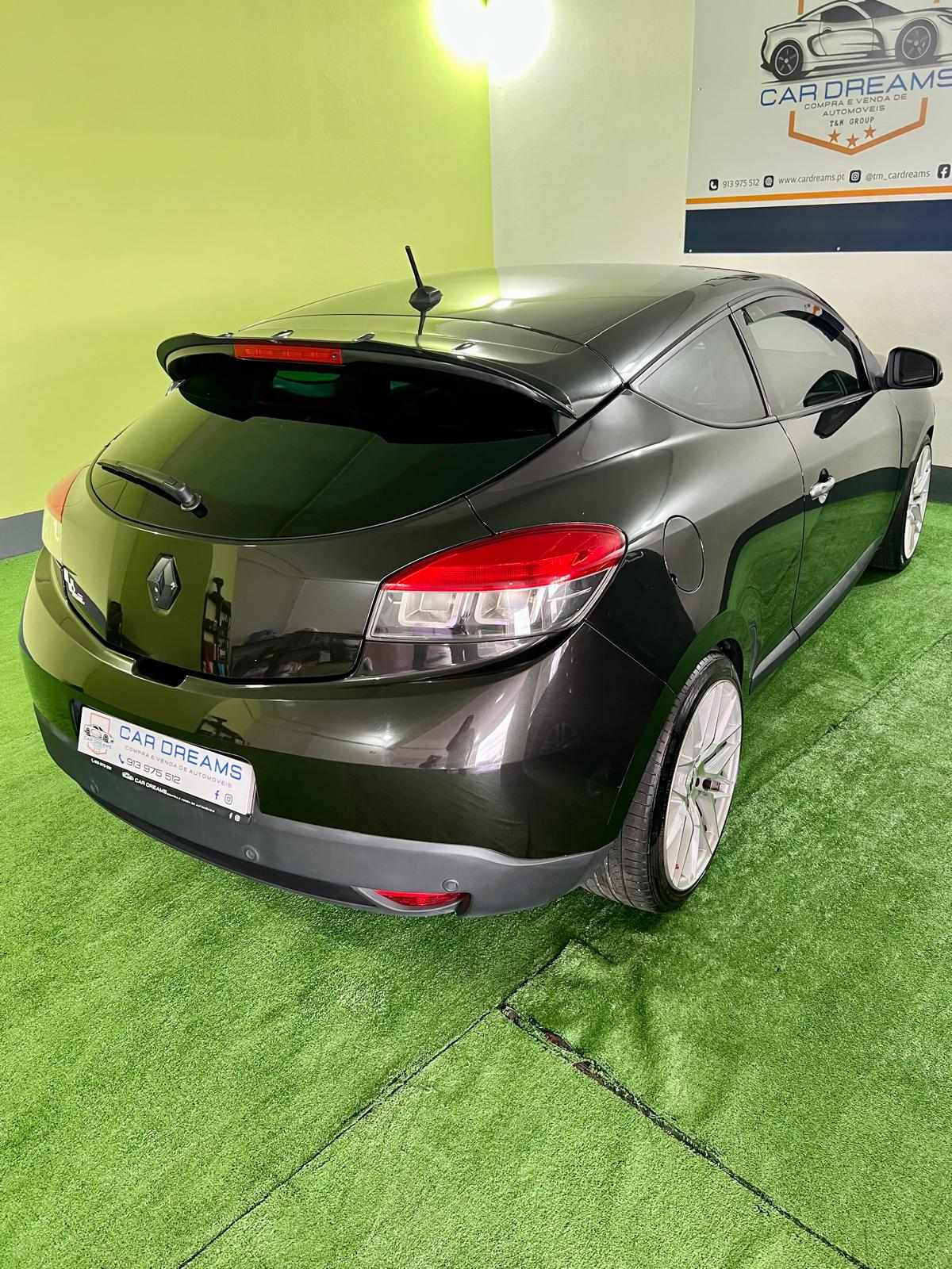 renault-megane-1-5-dci-2009-diesel-1461cc