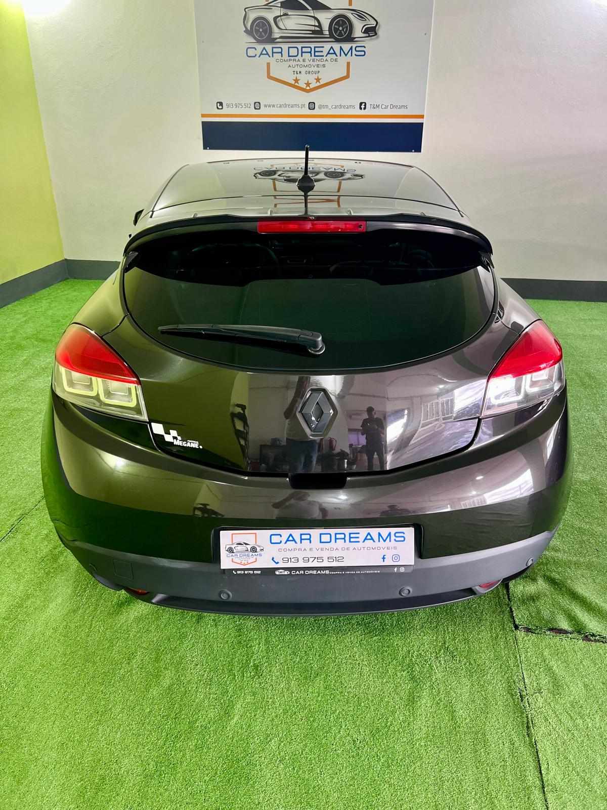 renault-megane-1-5-dci-2009-diesel-1461cc