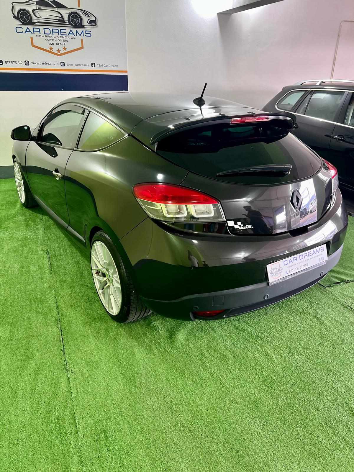 renault-megane-1-5-dci-2009-diesel-1461cc