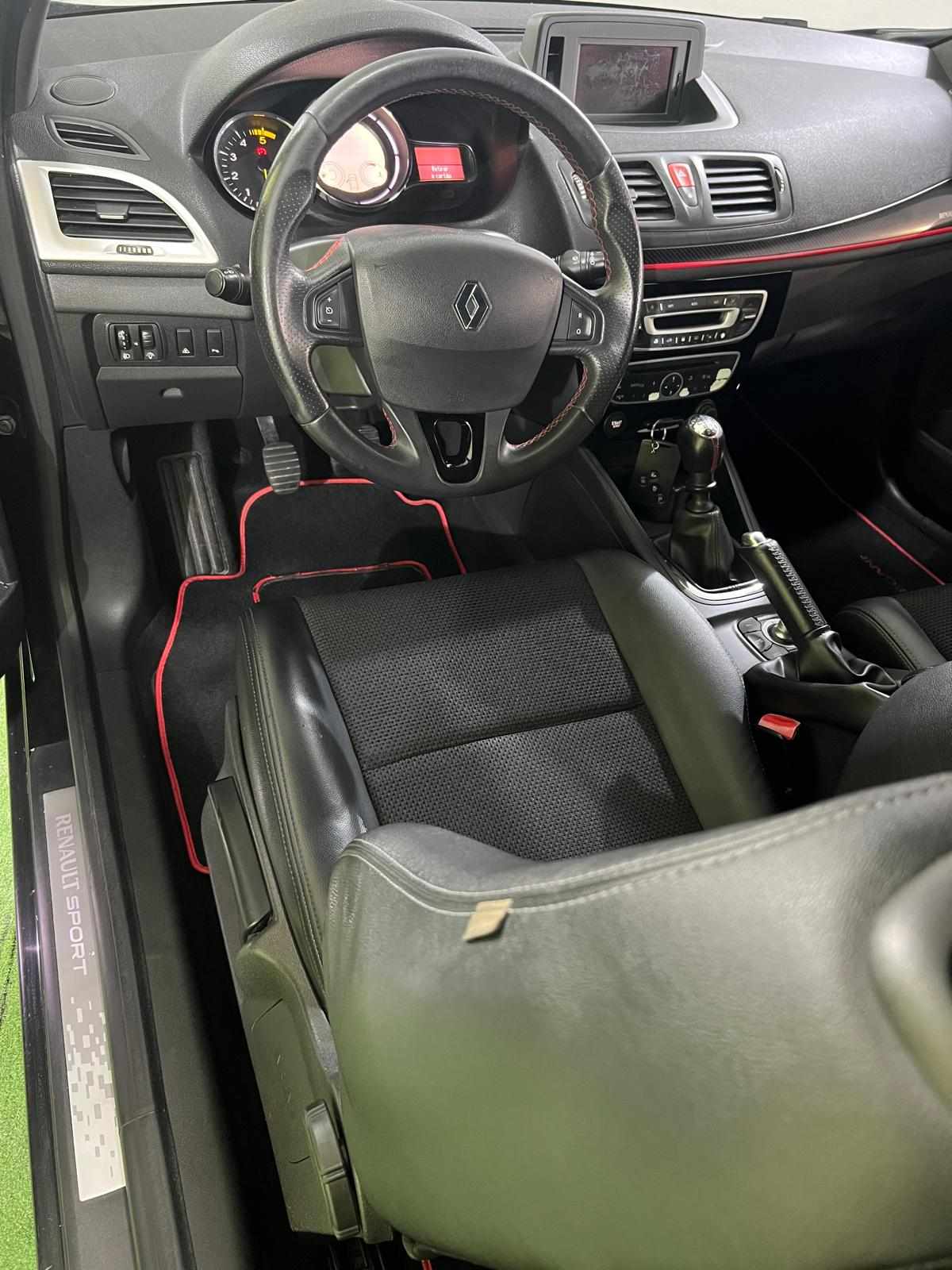 renault-megane-1-5-dci-2009-diesel-1461cc