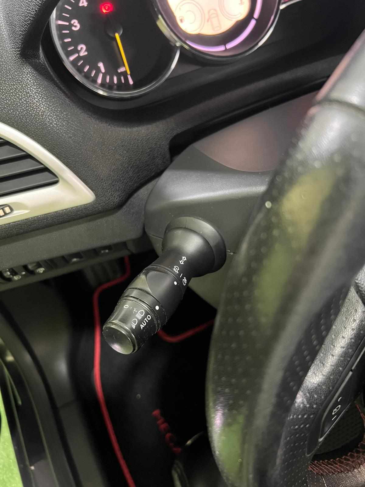 renault-megane-1-5-dci-2009-diesel-1461cc