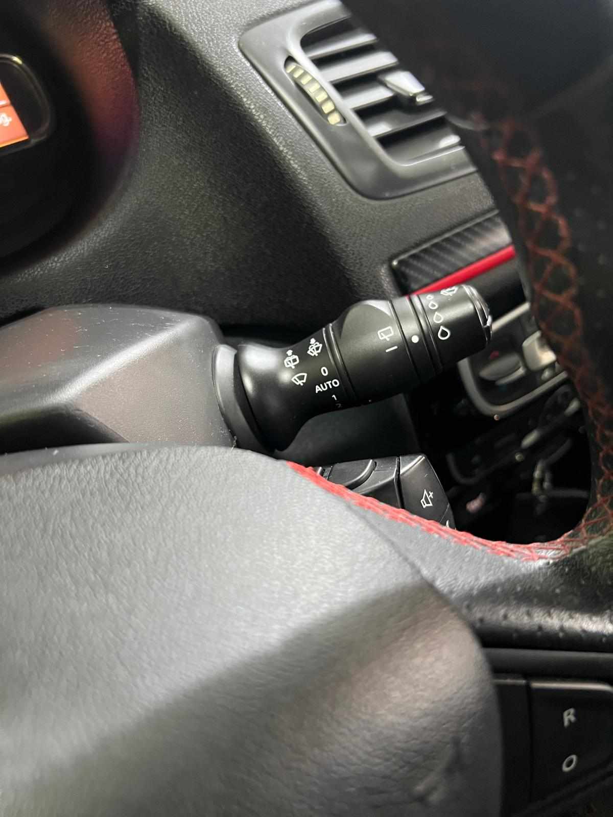 renault-megane-1-5-dci-2009-diesel-1461cc