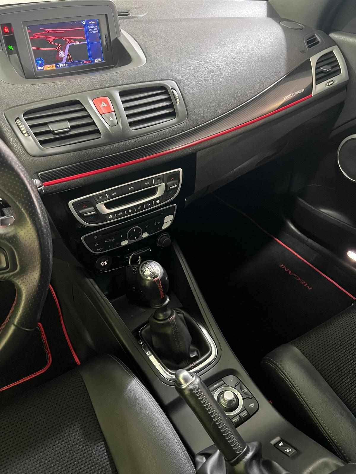 renault-megane-1-5-dci-2009-diesel-1461cc