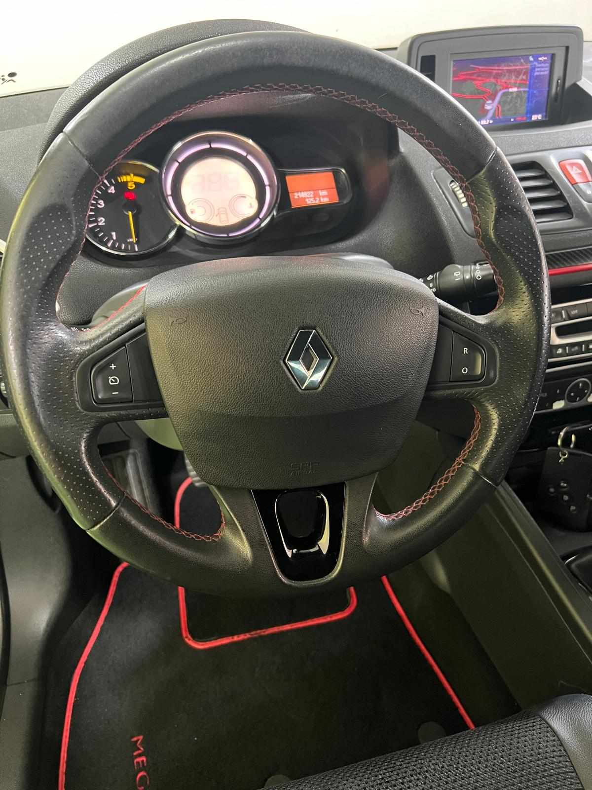 renault-megane-1-5-dci-2009-diesel-1461cc