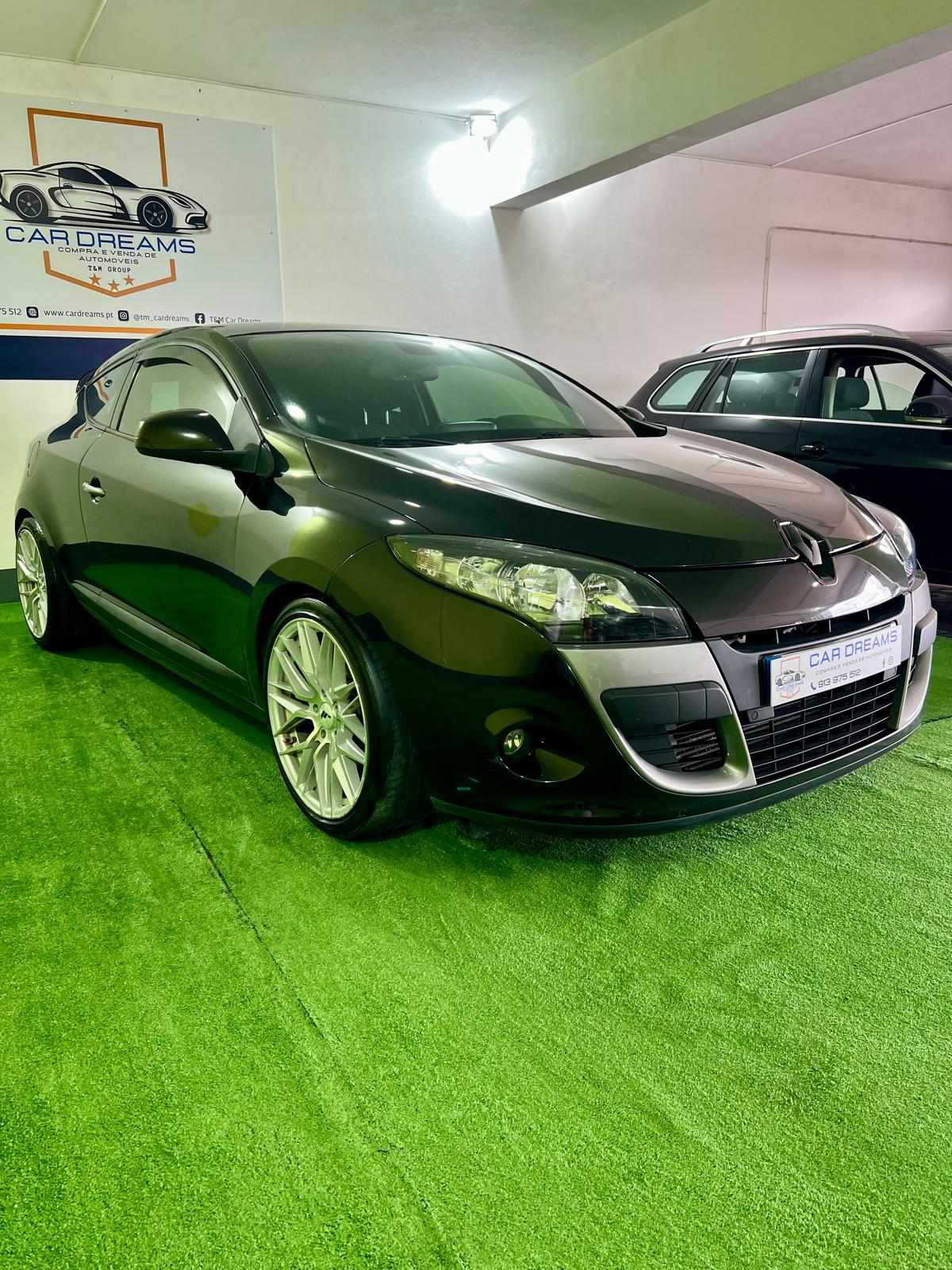 renault-megane-1-5-dci-2009-diesel-1461cc