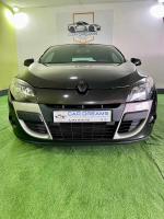 renault-megane-1-5-dci-2009-diesel-1461cc