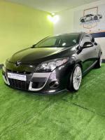 renault-megane-1-5-dci-2009-diesel-1461cc