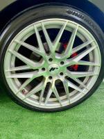renault-megane-1-5-dci-2009-diesel-1461cc