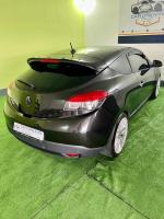 renault-megane-1-5-dci-2009-diesel-1461cc