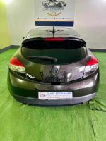 renault-megane-1-5-dci-2009-diesel-1461cc