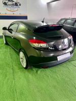 renault-megane-1-5-dci-2009-diesel-1461cc