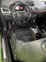 renault-megane-1-5-dci-2009-diesel-1461cc