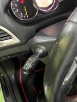 renault-megane-1-5-dci-2009-diesel-1461cc