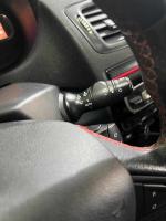 renault-megane-1-5-dci-2009-diesel-1461cc
