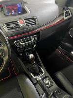 renault-megane-1-5-dci-2009-diesel-1461cc