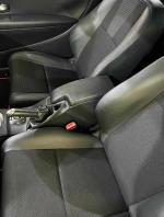 renault-megane-1-5-dci-2009-diesel-1461cc