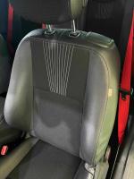renault-megane-1-5-dci-2009-diesel-1461cc