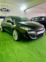 renault-megane-1-5-dci-2009-diesel-1461cc