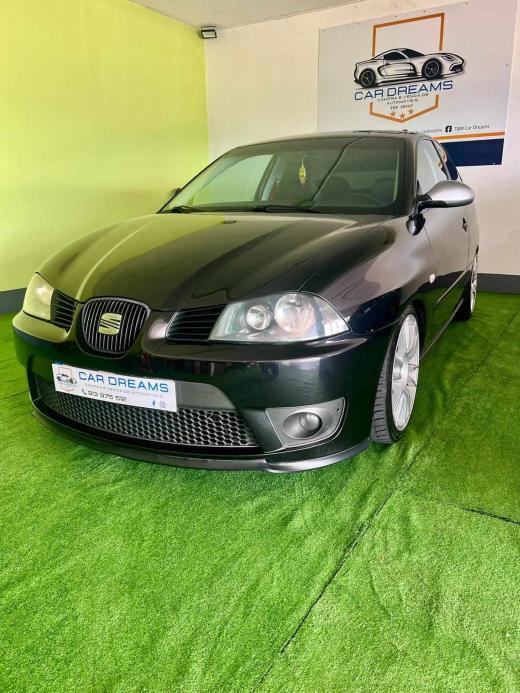 seat-ibiza-1-4-75cv-2004-diesel-1422cc