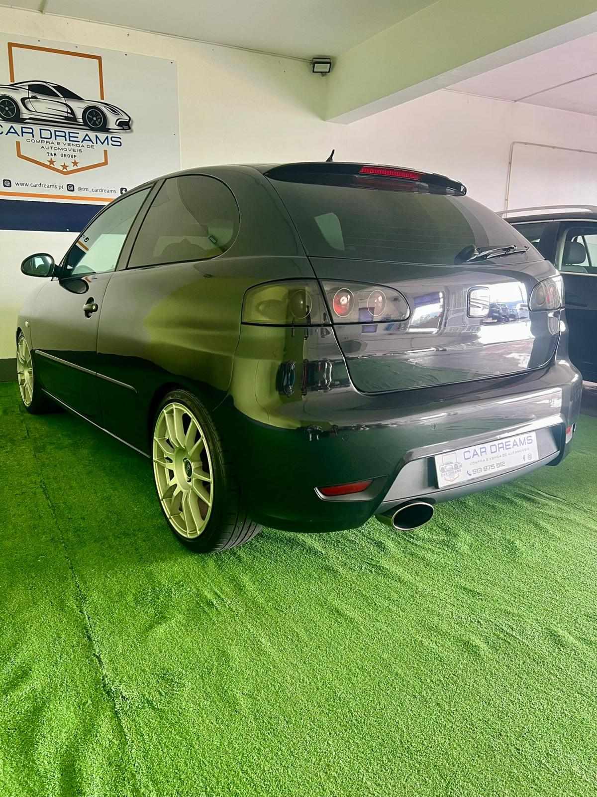 seat-ibiza-1-4-75cv-2004-diesel-1422cc