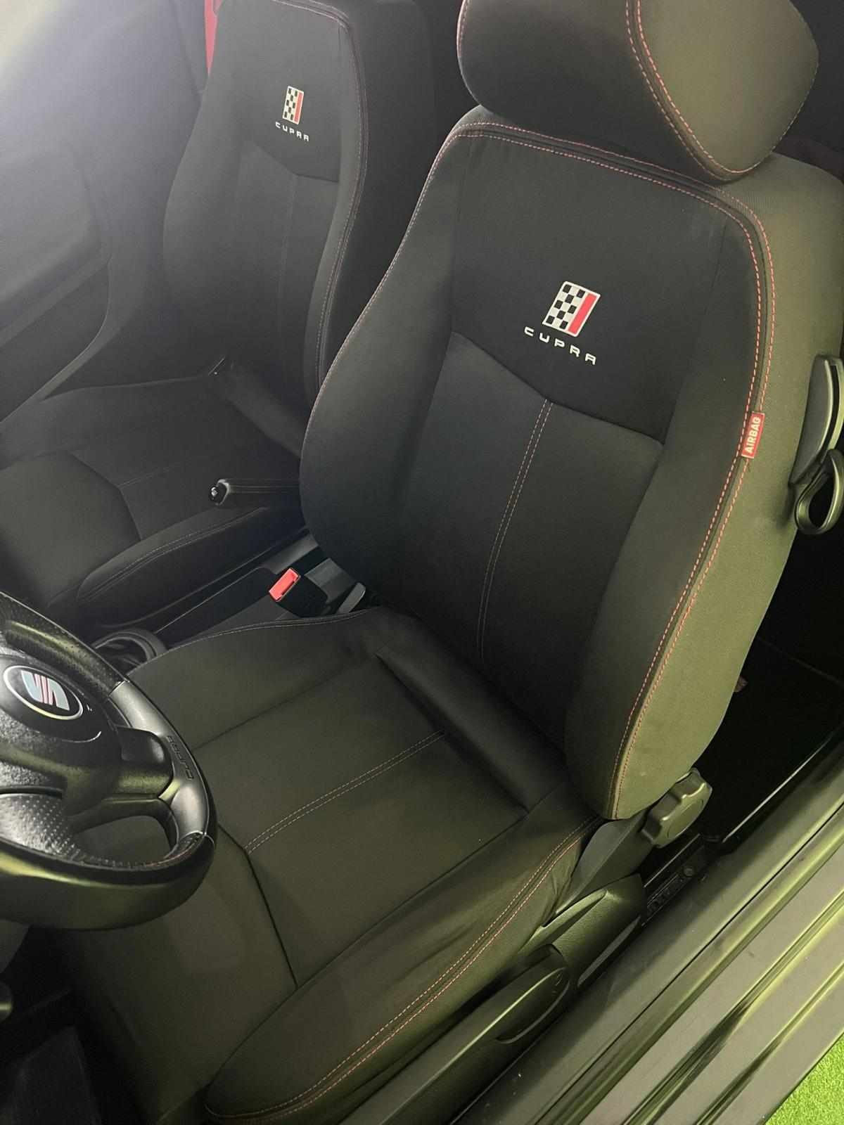 seat-ibiza-1-4-75cv-2004-diesel-1422cc