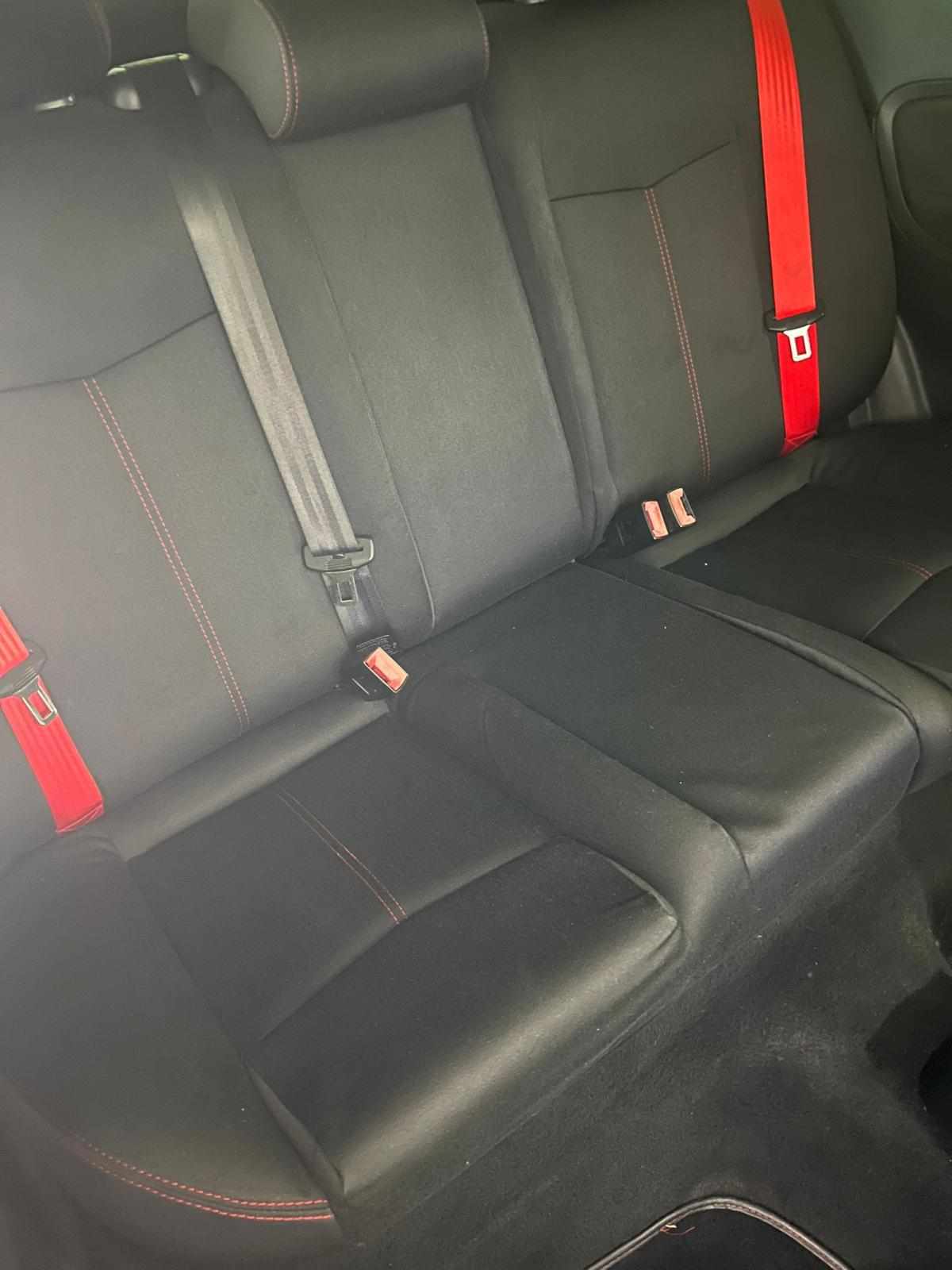 seat-ibiza-1-4-75cv-2004-diesel-1422cc